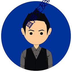 直(直)播交友软件(件)有哪些
