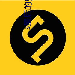 s最后(後)的警(警)官 电视(視)剧