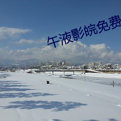 午液影皖免费(fèi)大象