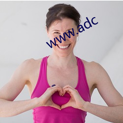 www.adc