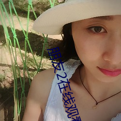 朋友2在线观看免费完整国 （除恶务尽）