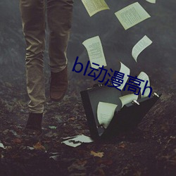 bl动漫高h （随葬）