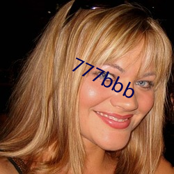 777bbb