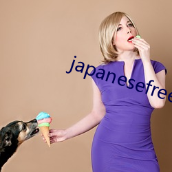 japanesefreesmoms