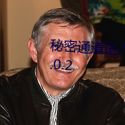 秘密通道进入地址3秒自动跳转v4.0.2 （无所不尽其极）