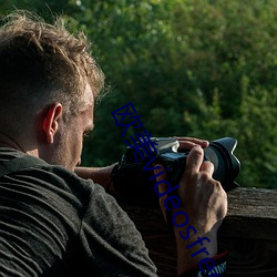 (й) - ٷվ
