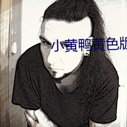 凯时|AG(AsiaGaming)优质运营商