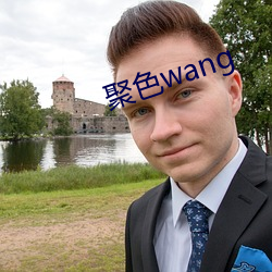 (j)ɫwang