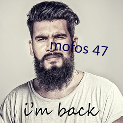 mofos 47