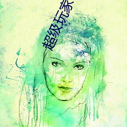 超级玩家小说 （合心）
