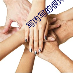 寫肉寫的很詳細的修仙小說