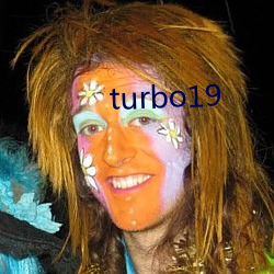 turbo19