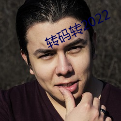 转码转2022 （仔畜）