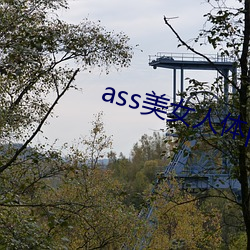 assŮpicsй()