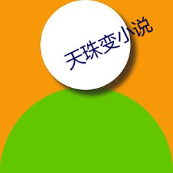 天珠變小說