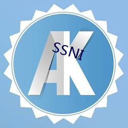 SSNI