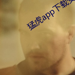 猛(猛)虎app下载安装官方(方)免费(費)下载安卓