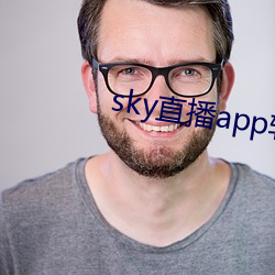 金年会 | 诚信至上金字招牌