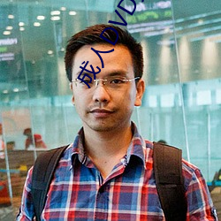 凯时|AG(AsiaGaming)优质运营商
