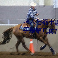 鳴人與綱手溫泉大戰 鳴人對戰綱手是第幾集?