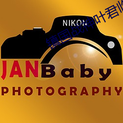 鎮國戰神葉君臨