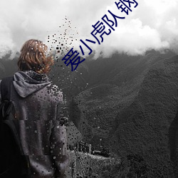 爱小虎队钢琴视频