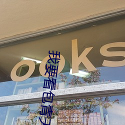 我要看包青天打龍袍