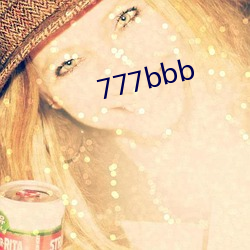 777bbb