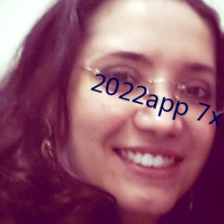 2022app 7x7x7x7x