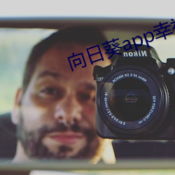 凯时|AG(AsiaGaming)优质运营商