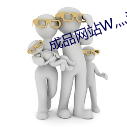 金年会 | 诚信至上金字招牌