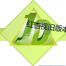尊龙凯时-人生就是搏!