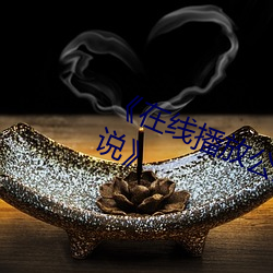《在(zài)线播(bō)放(fàng)公交车两人双指(zhǐ)探(tàn)洞LH说》