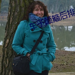 凯时|AG(AsiaGaming)优质运营商