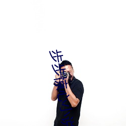 步步惊(jīng)心小说