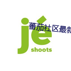 蕃茄社区(qū)最新官网(wǎng)