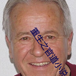 重生之官道小说 （无所畏惧）