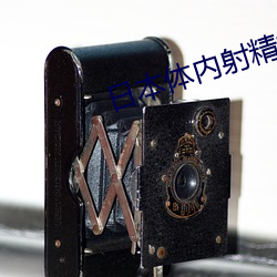 日本体内射精视频汇(彙)编(編)