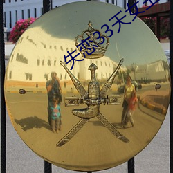 失恋33天女主(主)角(角)手机铃声(聲)