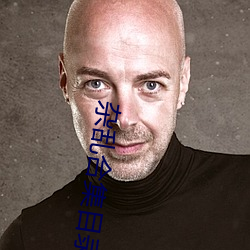 杂乱合集(jí)目(mù)录