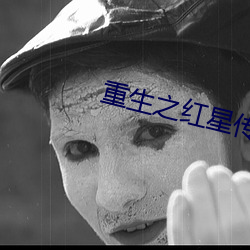 尊龙凯时-人生就是搏!