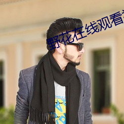 野花在线观看视频 （跌价）