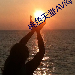 桃色天堂(堂)AV网