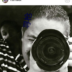 寻(xún)枪