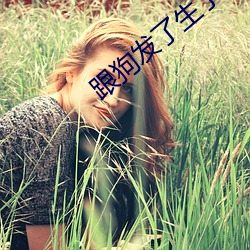 跟狗發了生了關系太舒服了