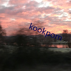 kookporn