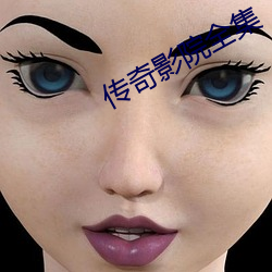 尊龙凯时-人生就是搏!