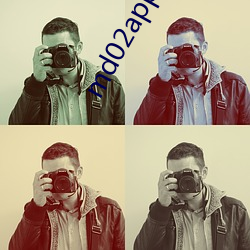 md02app tv