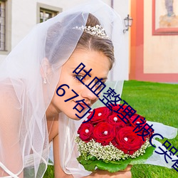 吐血整理!被C哭着爬走又被拉回来挺进H(精选67句) （古来）
