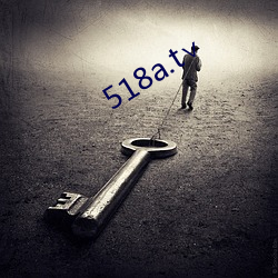 518a.t∨